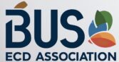 Busa ECD Association